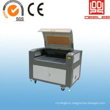 laser marking machine